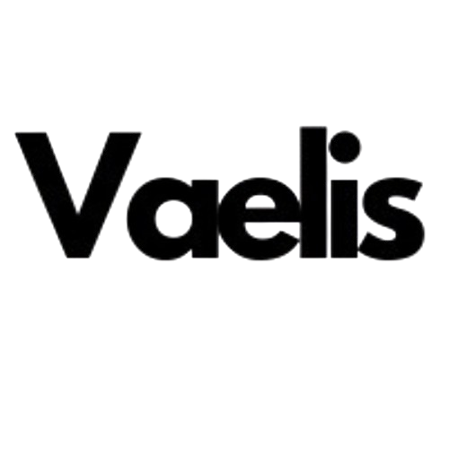 Vaelis